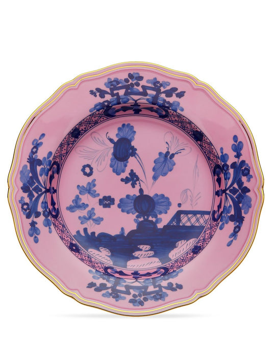 A.DOCCIA SEGNAPOSTO CM 31