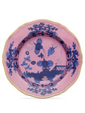 A.DOCCIA SEGNAPOSTO CM 31