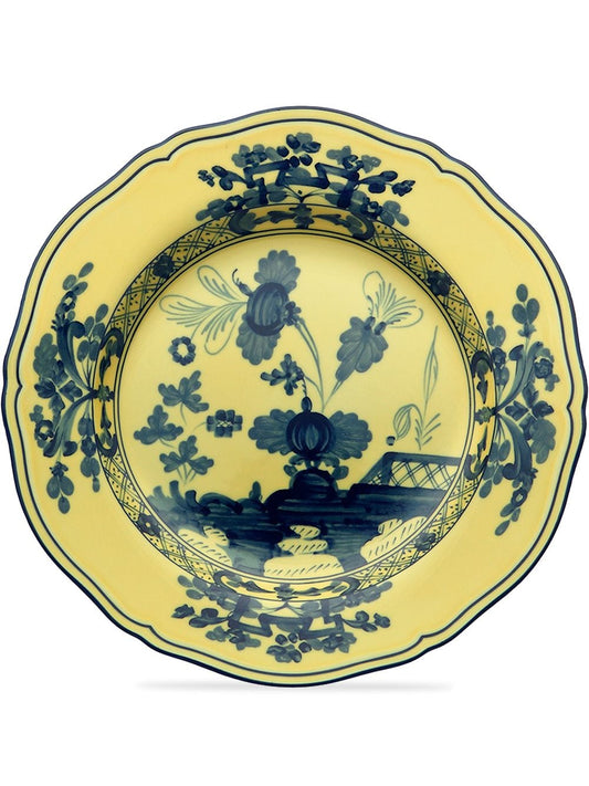 A.DOCCIA SEGNAPOSTO CM 31