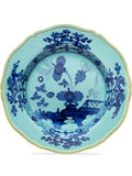 A.DOCCIA SEGNAPOSTO CM 31
