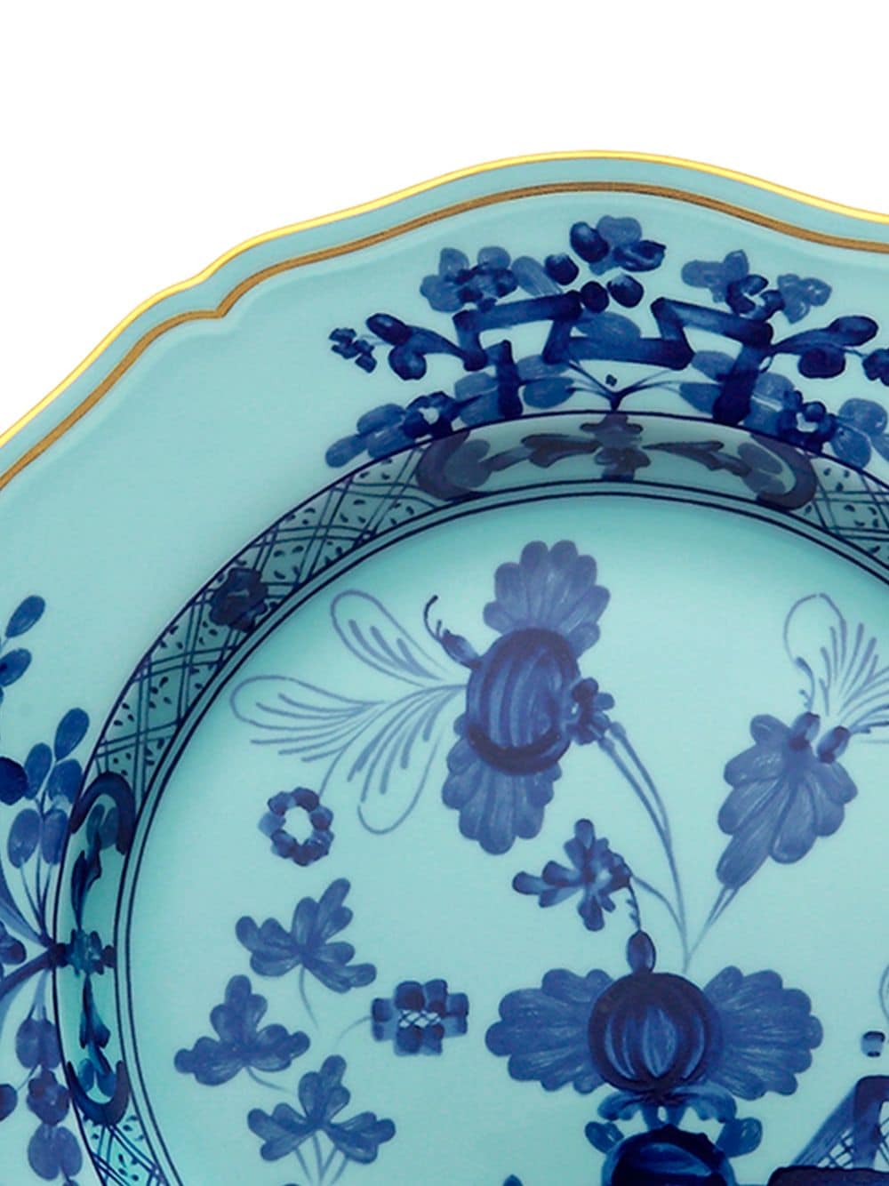 A.DOCCIA SEGNAPOSTO CM 31