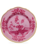 A.DOCCIA SEGNAPOSTO CM 31