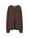 KNITWEAR