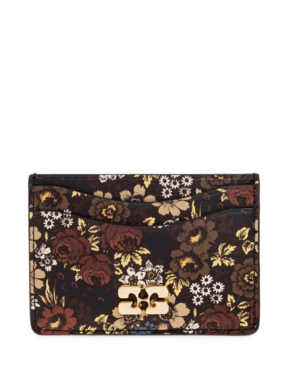 Card Holder