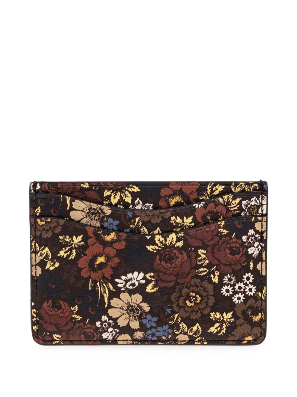 Card Holder