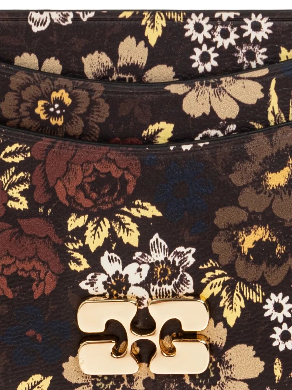 Card Holder