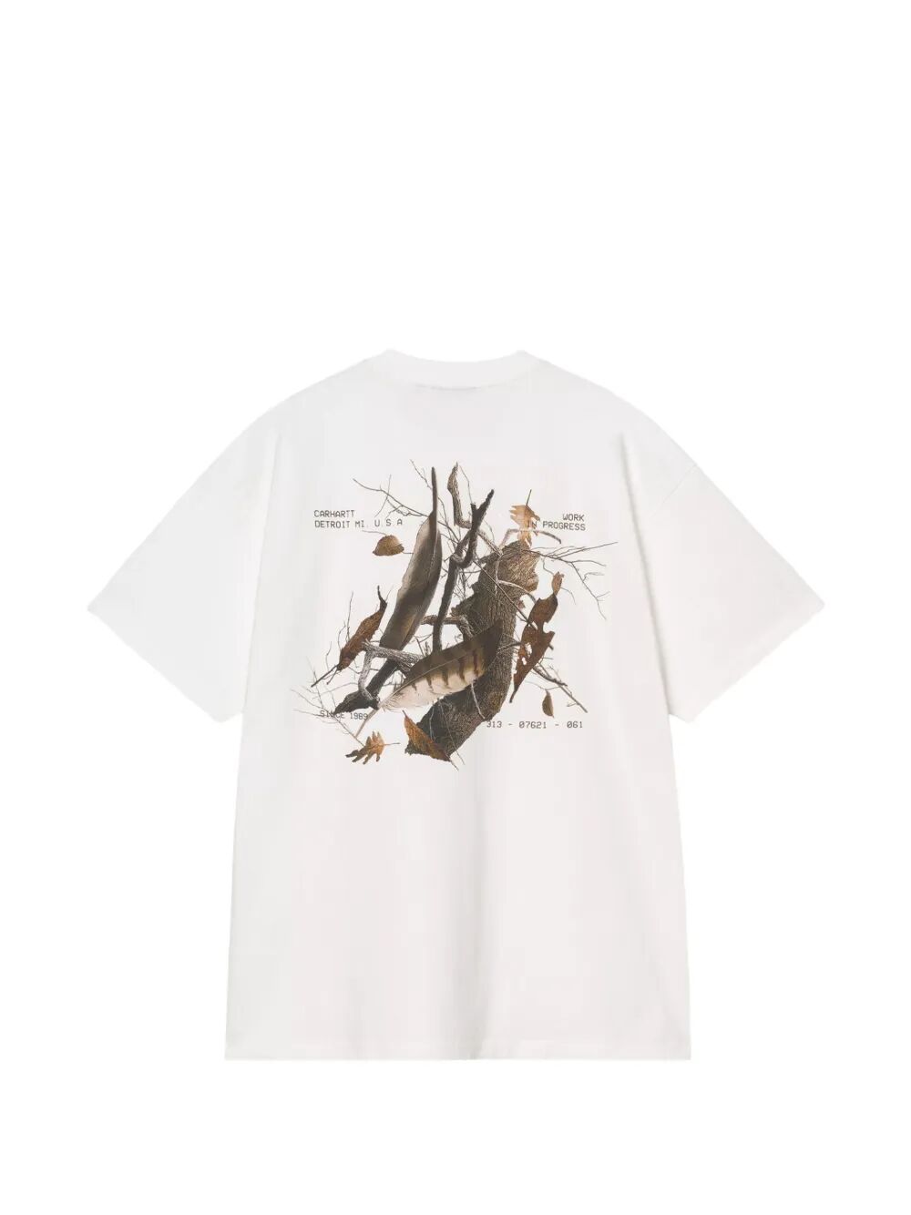 Tshirt