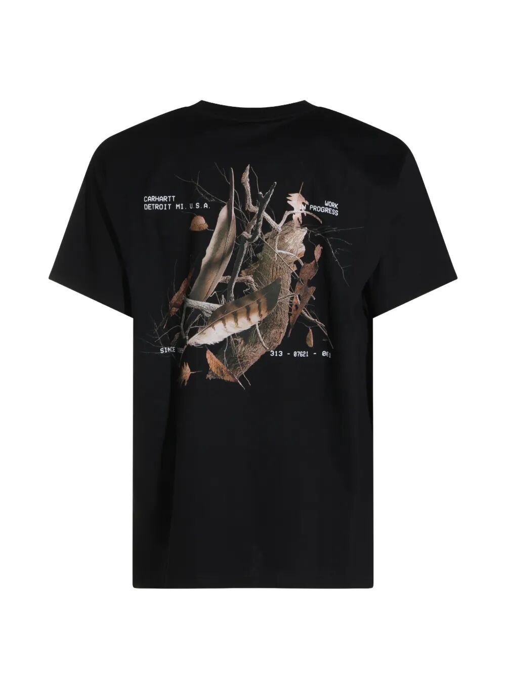 Tshirt