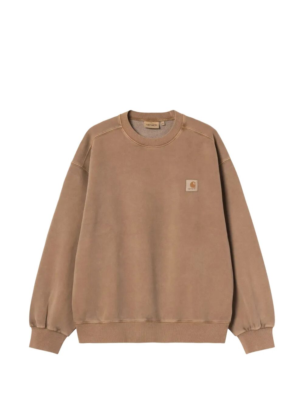 Vista Sweat Cotton