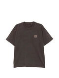 TSHIRTS
