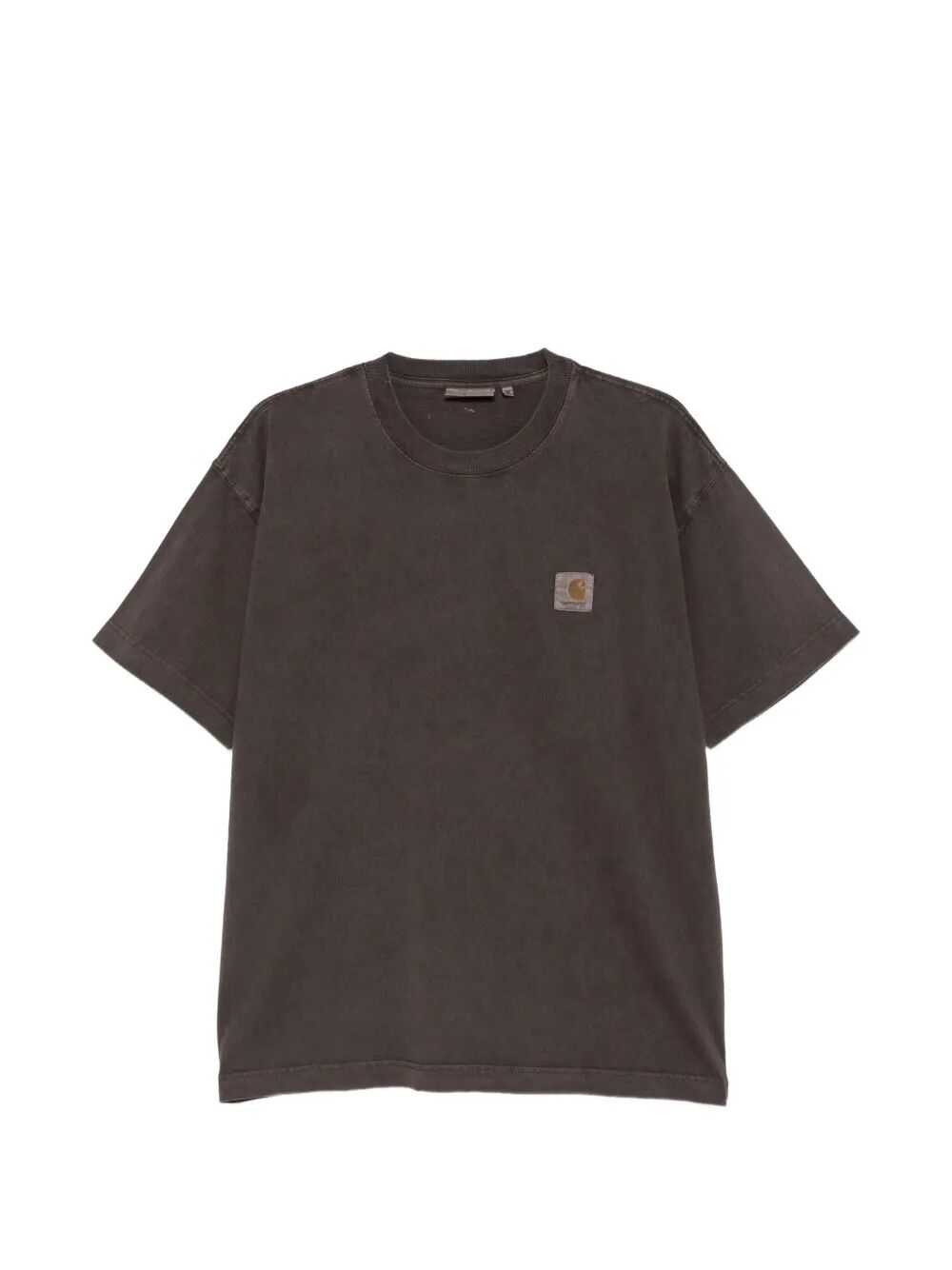 TSHIRTS