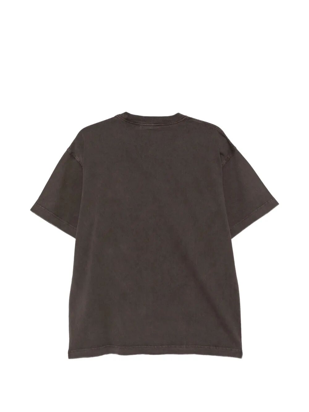 TSHIRTS