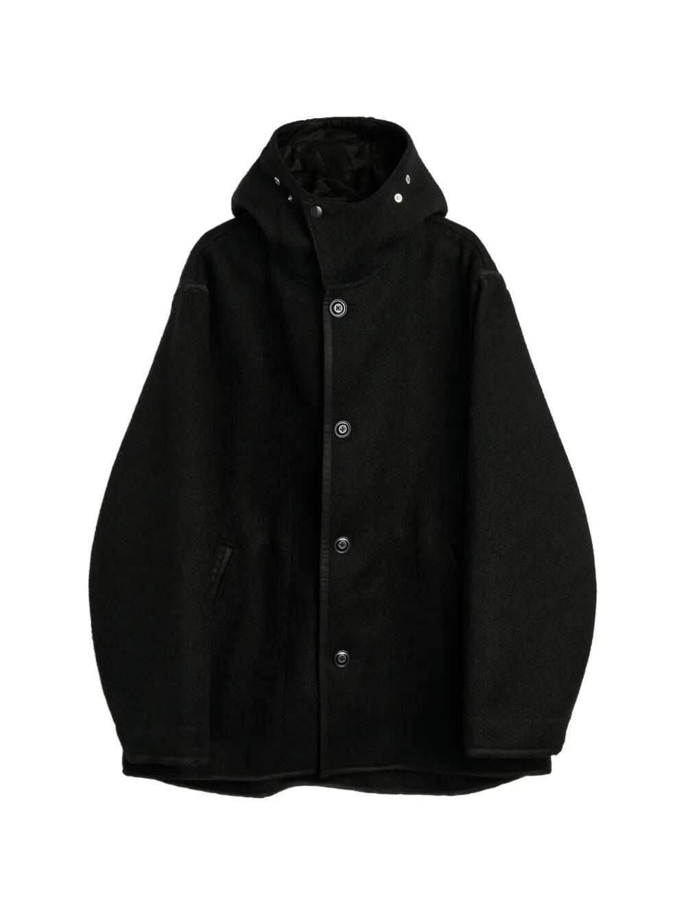 LINER JACKET