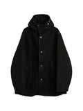 LINER JACKET
