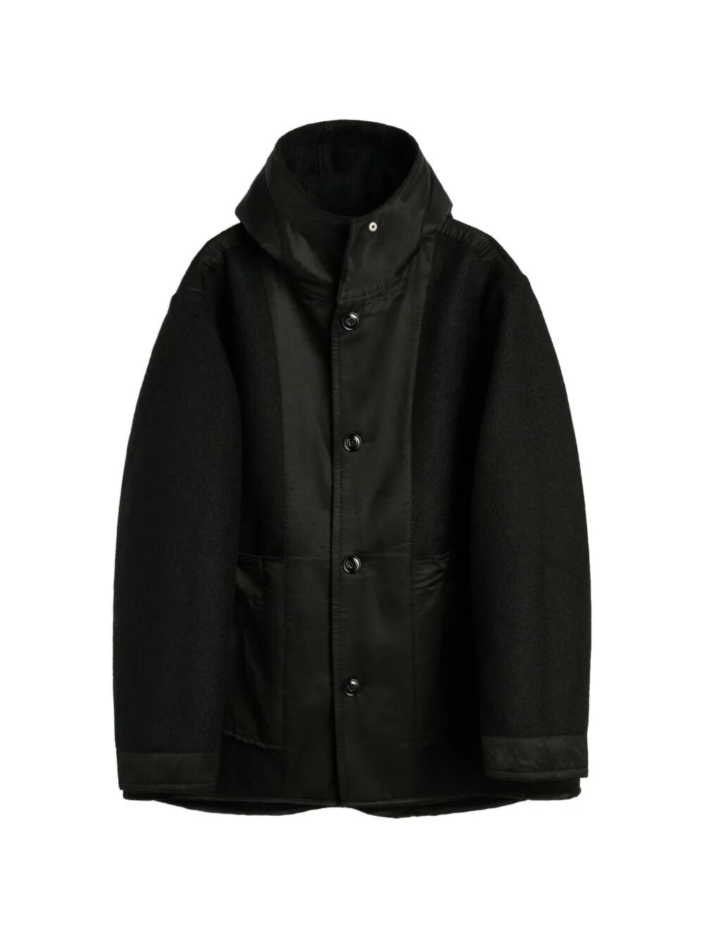 LINER JACKET