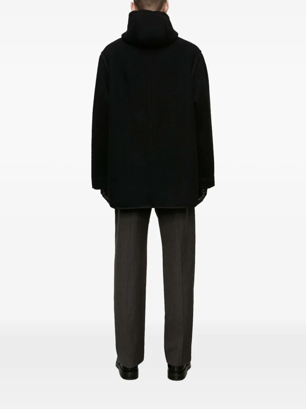 LINER JACKET