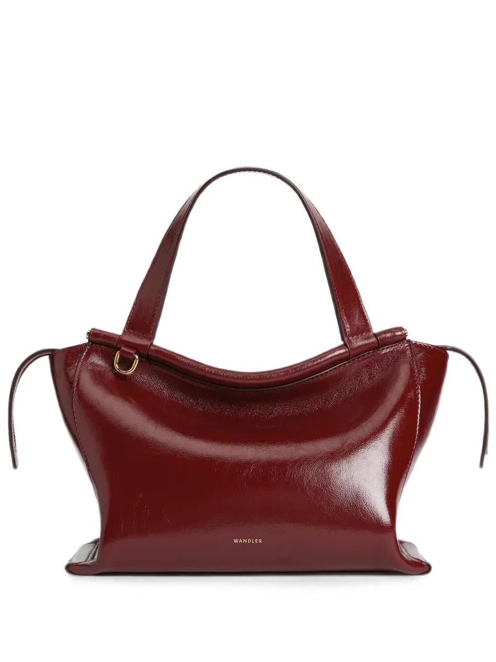 IDA BAG