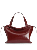 IDA BAG