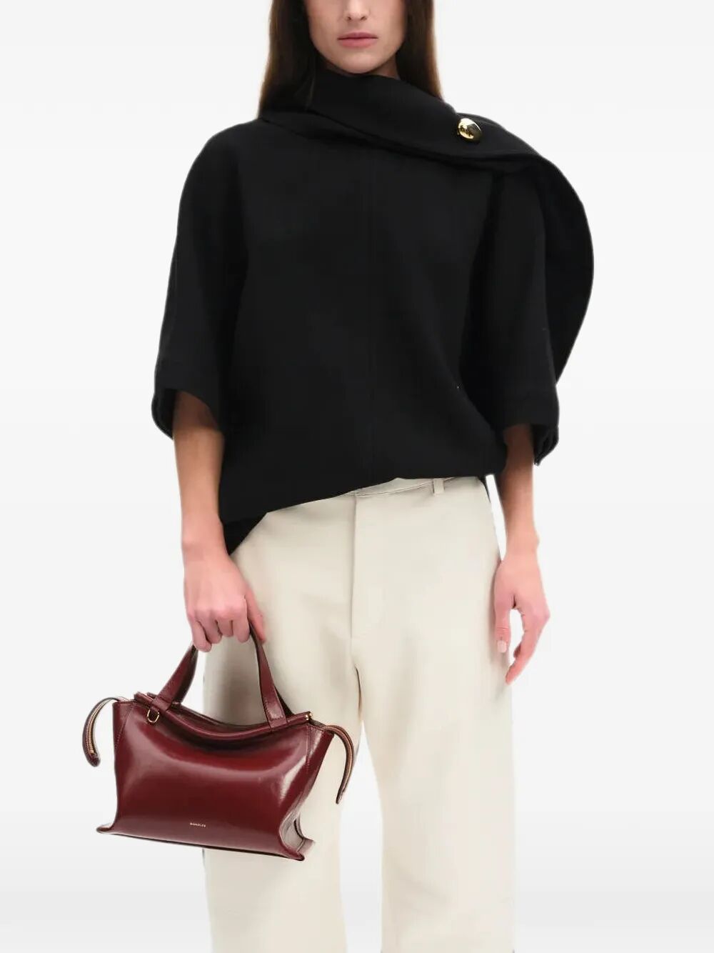 IDA BAG