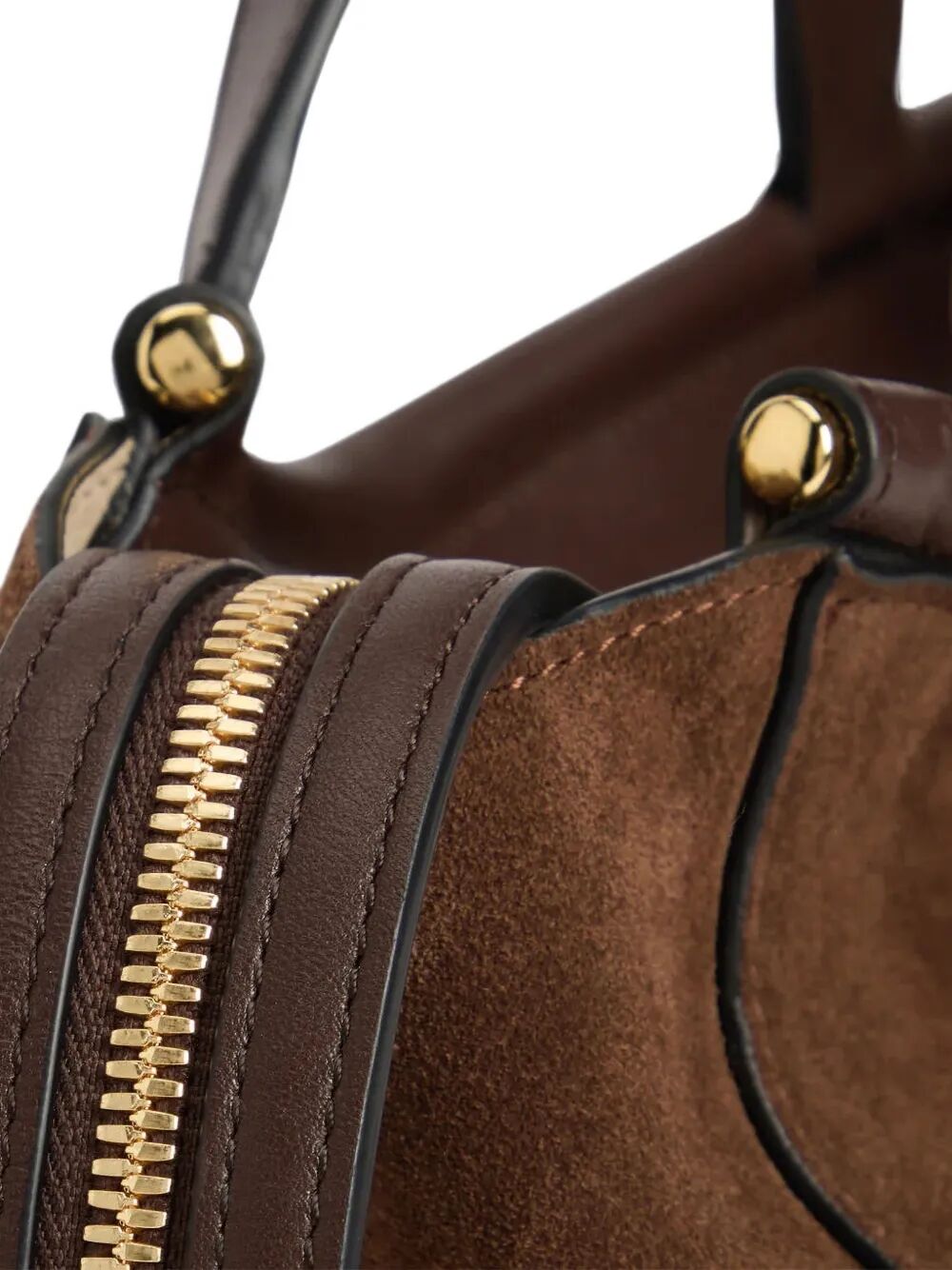 IDA BAG
