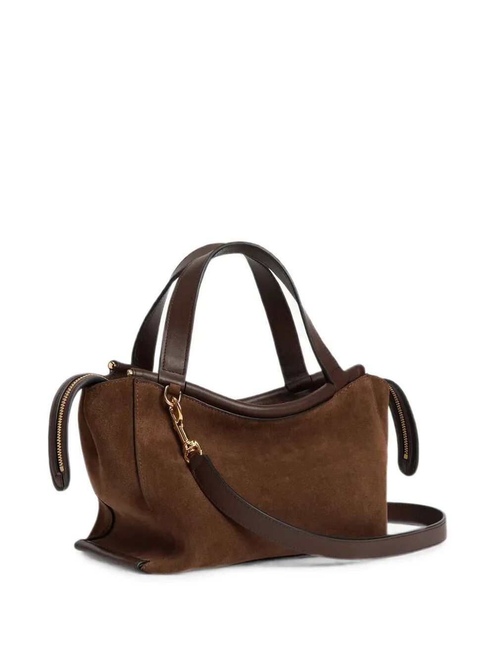 IDA BAG