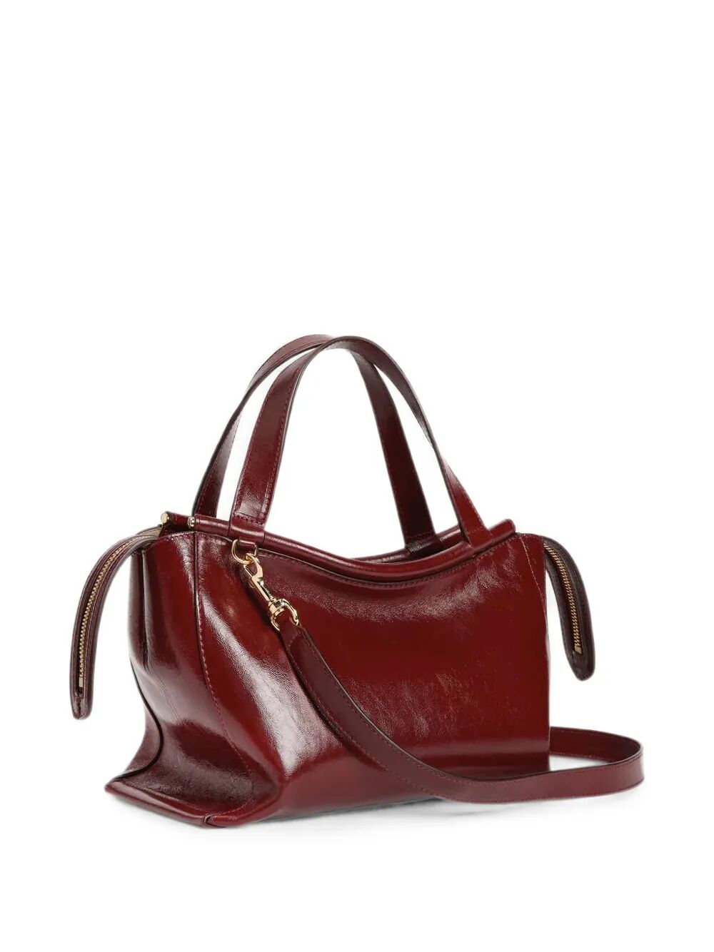 IDA BAG