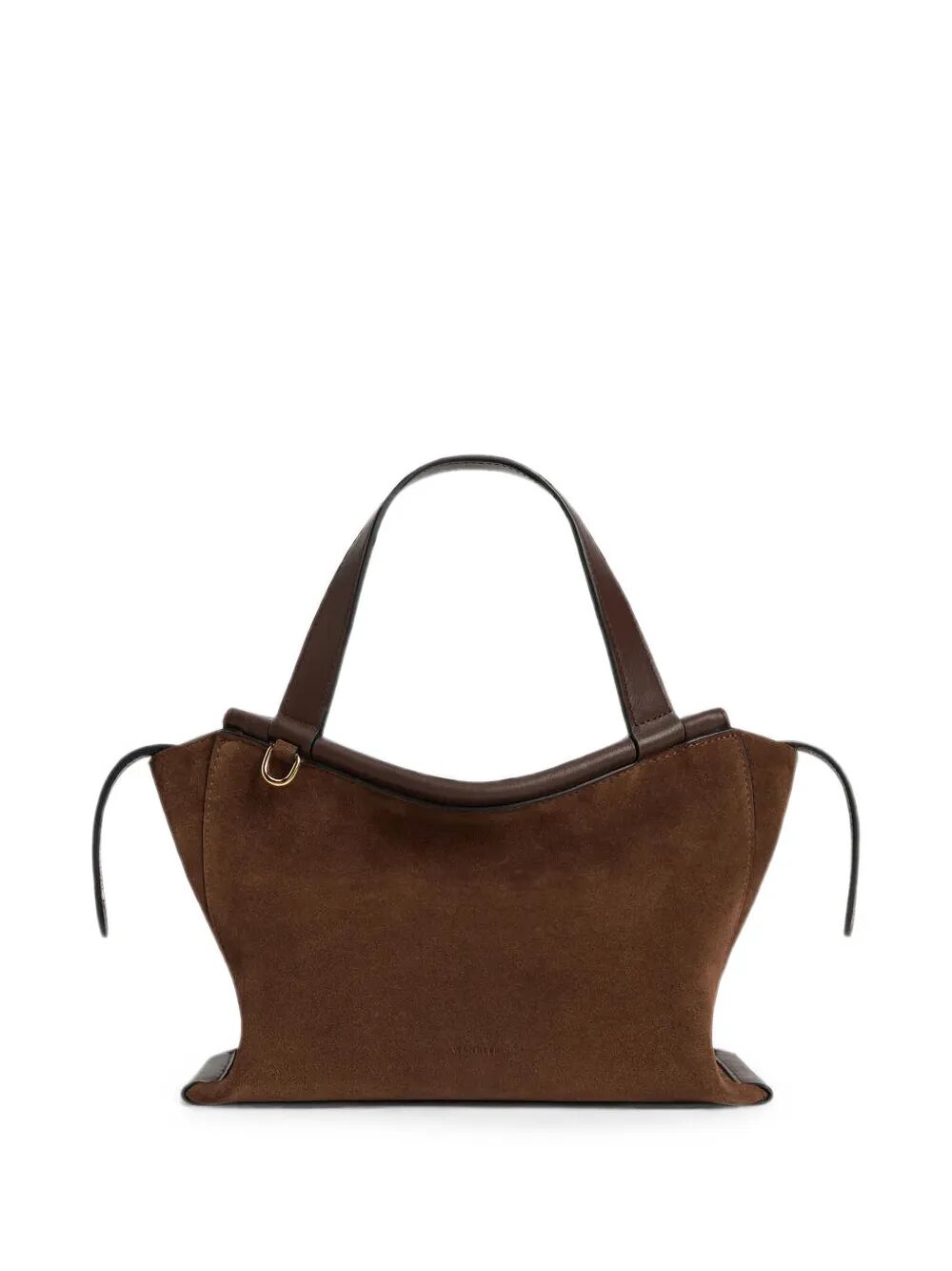 IDA BAG