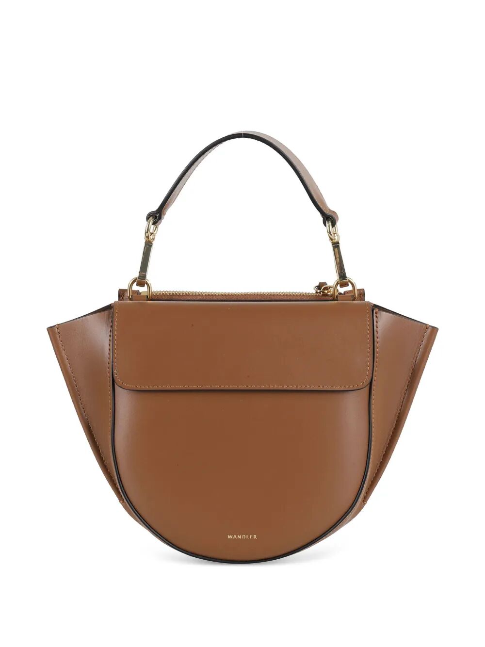 Hortensia Bag Mini