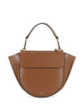 Hortensia Bag Mini