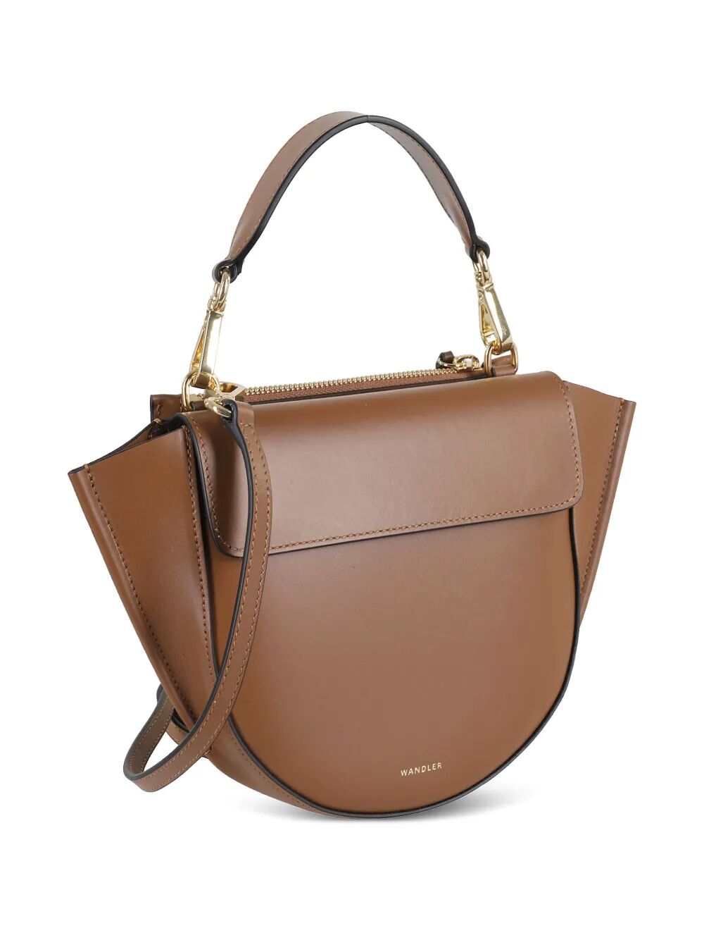 Hortensia Bag Mini