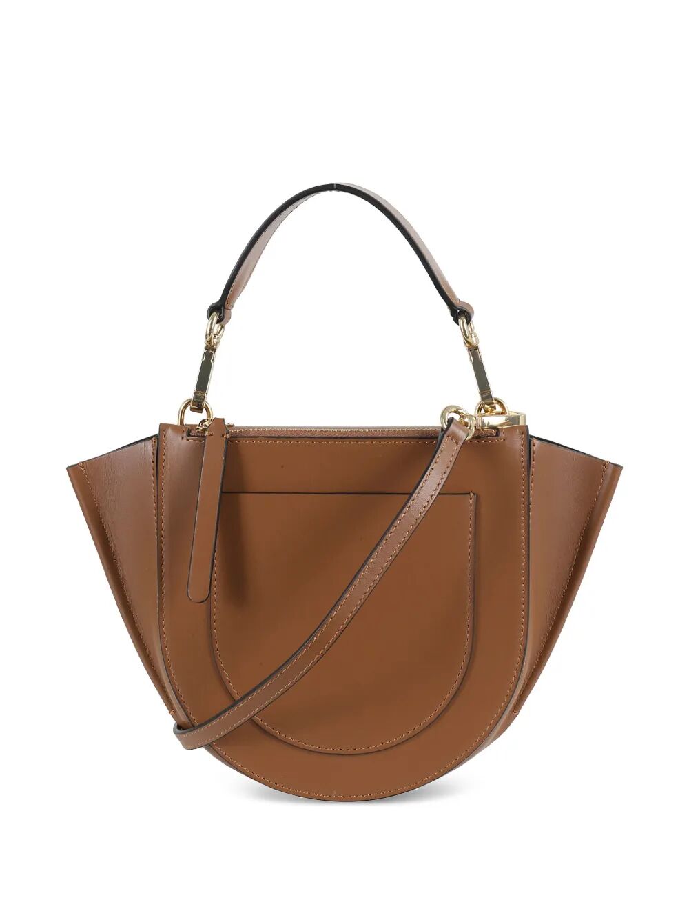 Hortensia Bag Mini