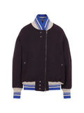Bomber