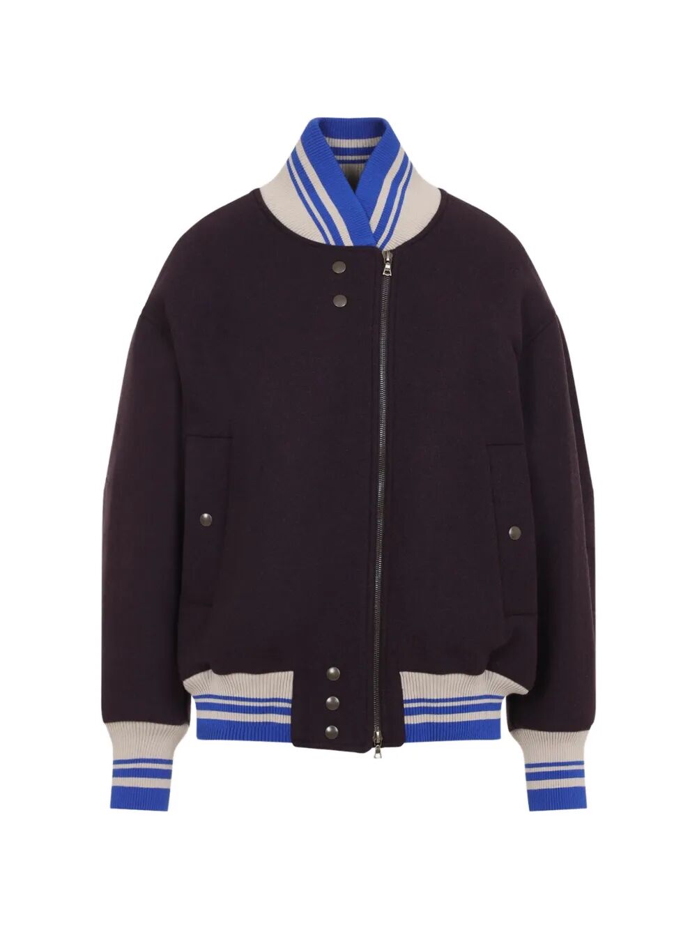 Bomber