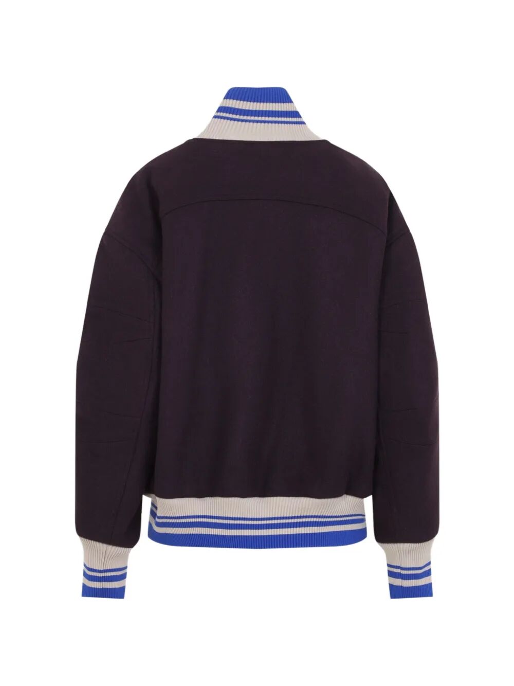 Bomber