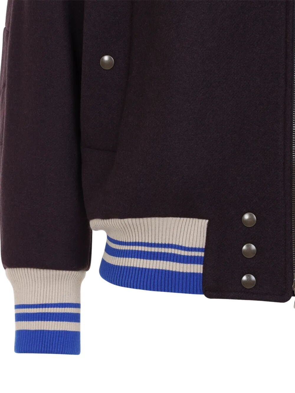 Bomber
