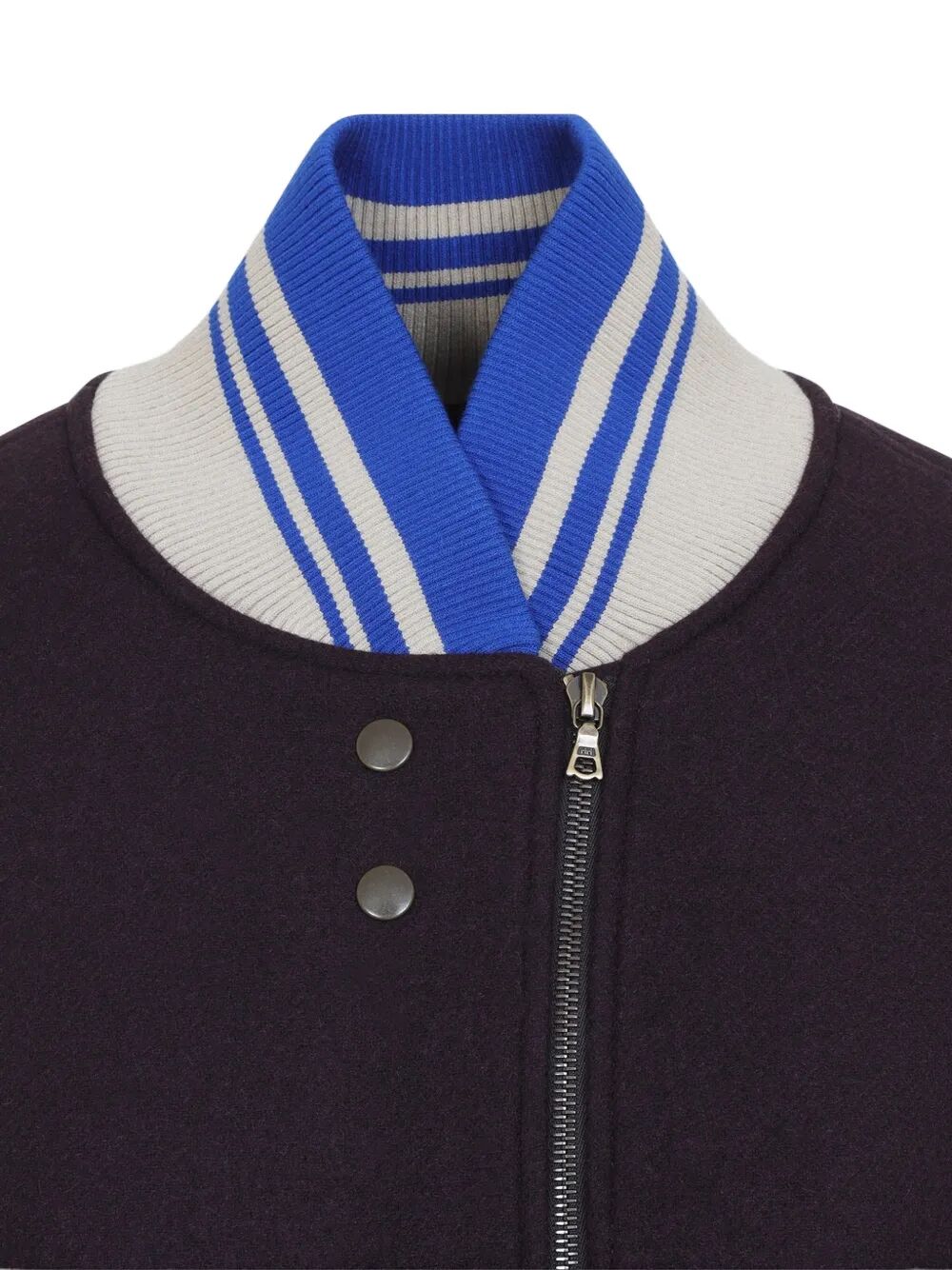 Bomber