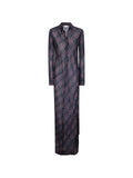 DALIMA DRESS