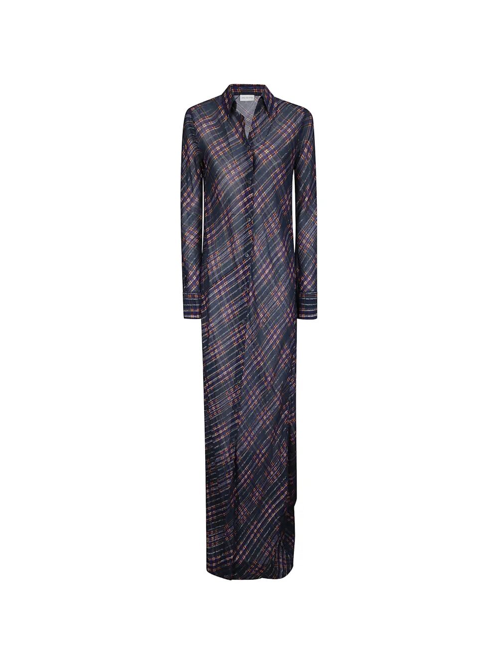 DALIMA DRESS