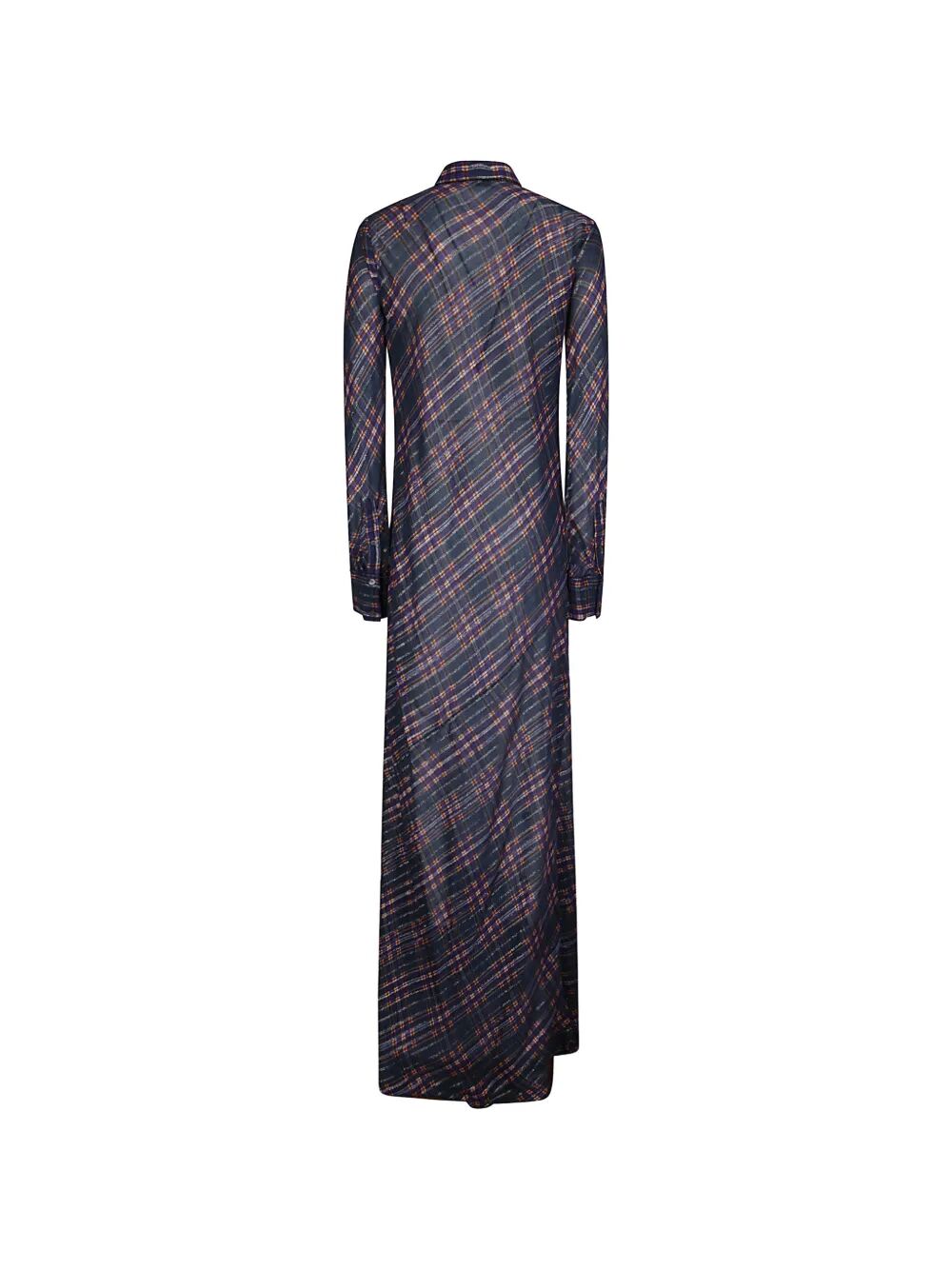 DALIMA DRESS