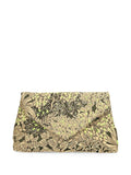 . BAG