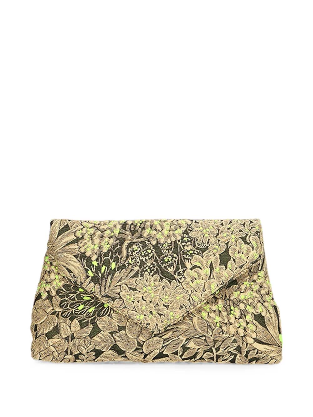 . BAG