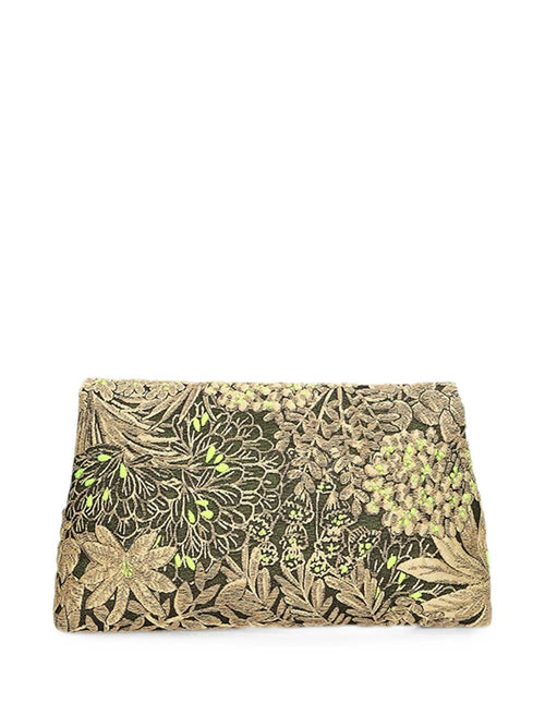 . BAG