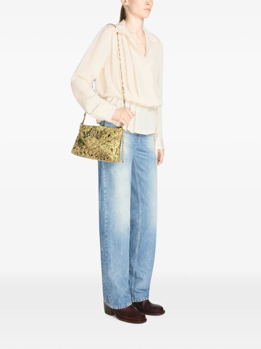 . BAG