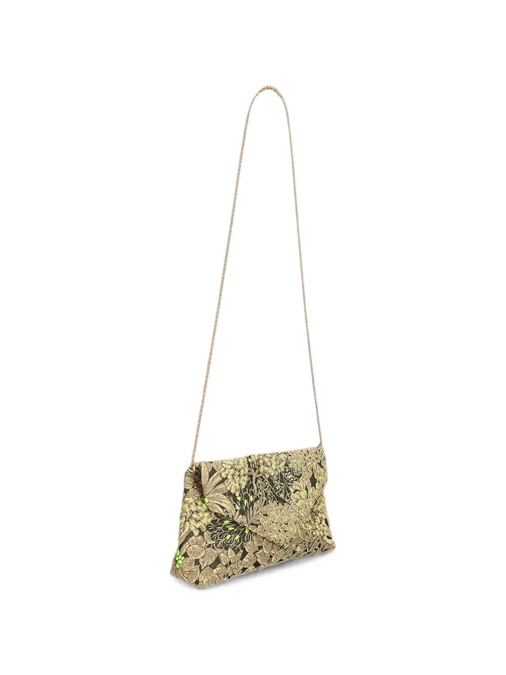 . BAG