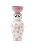 Vaso