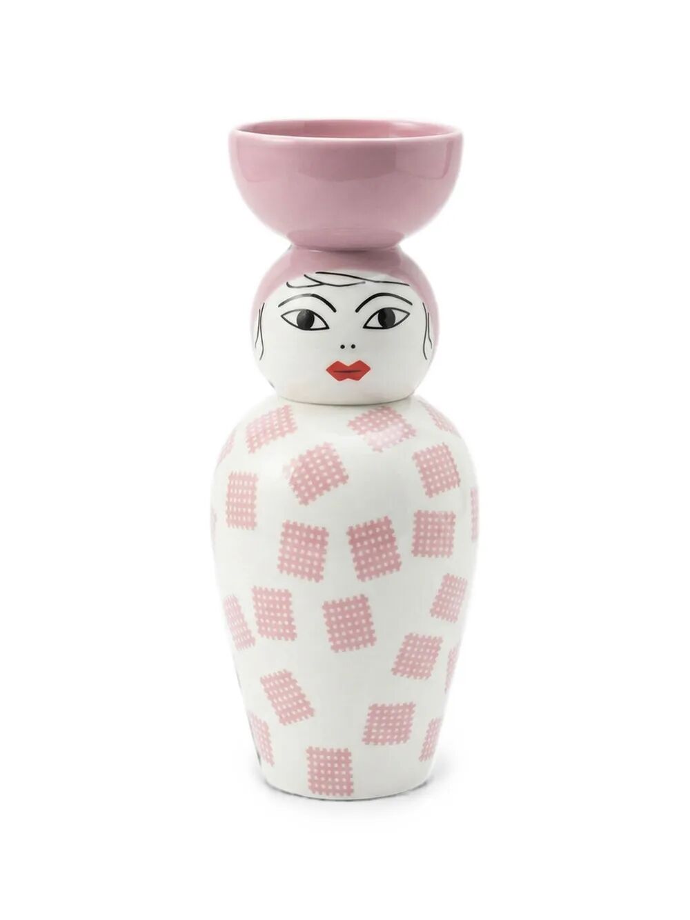 Vaso