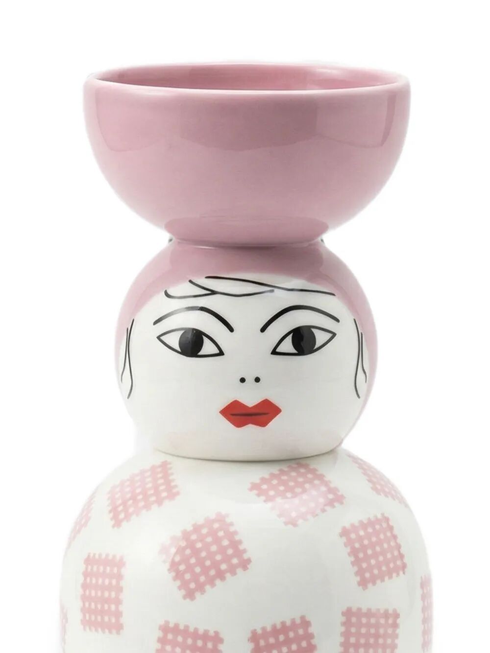 Vaso