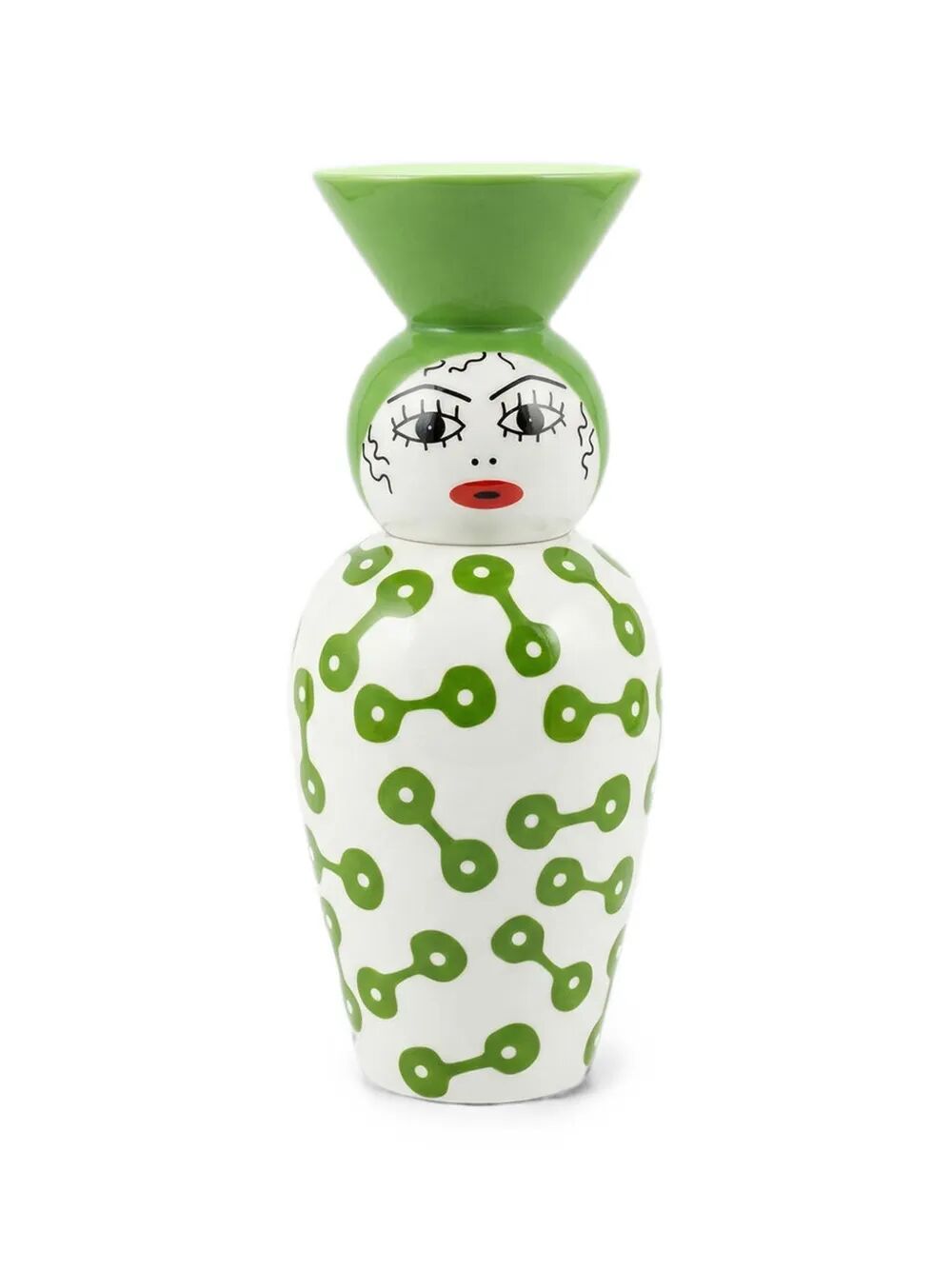 Vaso