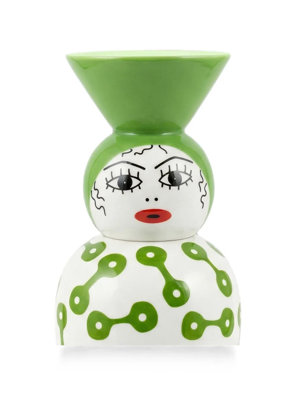 Vaso