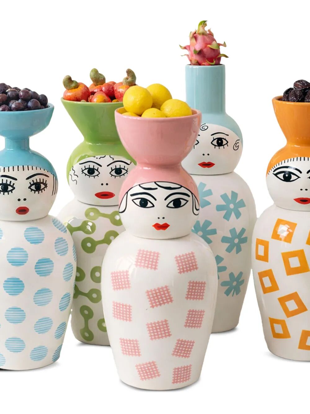 Vaso